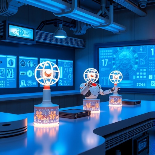 易烊千玺领衔主演！九号品牌微电影《记忆奇旅2：最后上传》正式献映(图4)