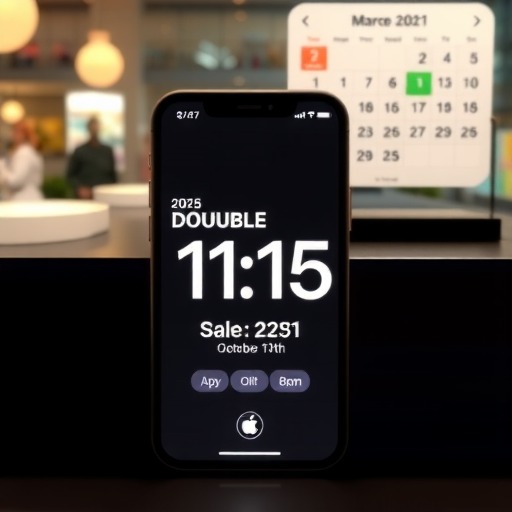 苹果17 Pro真的便宜了!2025双十一10月20日晚8点首轮放价,活动时间到11月14日,别错过!(图4) 苹果17 Pro真的便宜了!2025双十一10月20日晚8点首轮放价,活动时间到11月14日,别错过!(图4)