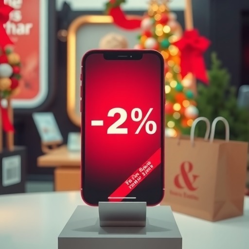 双十一苹果17 Pro降价实锤！10月20日晚8点首轮放价，活动持续到11月14日，今晚付尾款最划算！(图4)