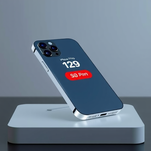 苹果17 Pro双十一降价啦！10月20日晚8点正式开抢，首轮尾款支付通道开启，活动时间全攻略一篇看懂！(图2)