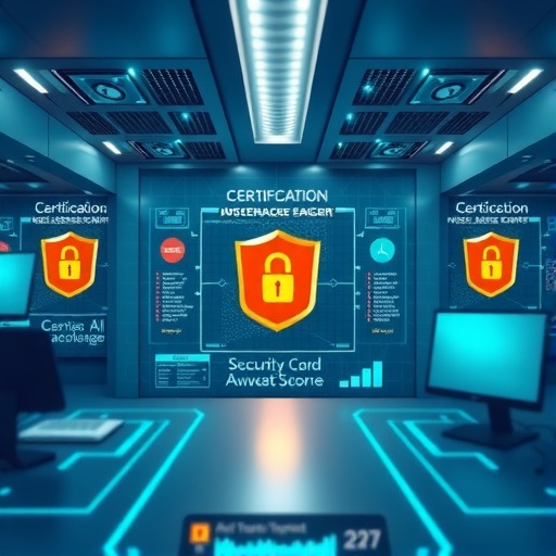 领跑安全行业！360获IDC大模型安全评估平台厂商技术评估认证(图2)