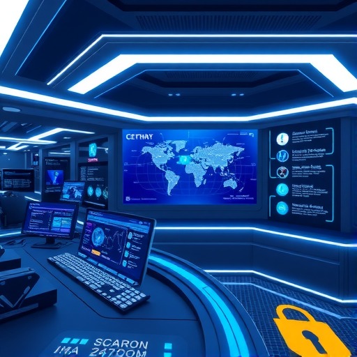 领跑安全行业！360获IDC大模型安全评估平台厂商技术评估认证(图3)