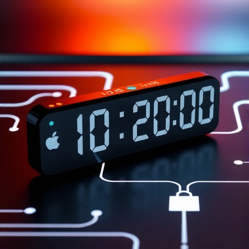 2025年双十一活动什么时候开始几号结束？苹果17 Pro真的降价了！10月20日晚8点首轮放价付尾款(图4)