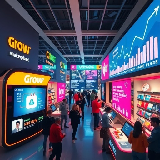 超4.1万商家直播销售额同比增500%，抖音电商双11商家稳健经营(图1)