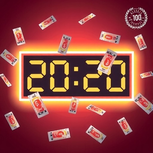 双十一提前开战!10月20日晚8点国补首轮放价,平台红包+满减一起上,国补怎么领?一文看懂最新操作步骤!(图4) 双十一提前开战!10月20日晚8点国补首轮放价,平台红包+满减一起上,国补怎么领?一文看懂最新操作步骤!(图4)