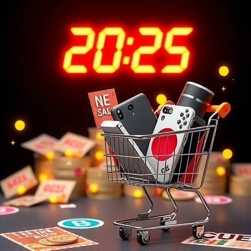 2025年双十一今晚8点正式开抢!10月20日首轮国补+平台优惠叠加来袭,手把手教你领国补,省钱别错过!(图2) 2025年双十一今晚8点正式开抢!10月20日首轮国补+平台优惠叠加来袭,手把手教你领国补,省钱别错过!(图2)