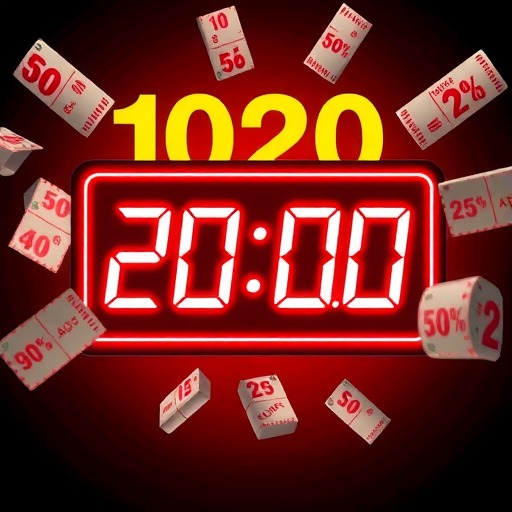 双十一提前开战!10月20日晚8点国补首轮放价,平台红包+满减一起上,国补怎么领?一文看懂最新操作步骤!(图2) 双十一提前开战!10月20日晚8点国补首轮放价,平台红包+满减一起上,国补怎么领?一文看懂最新操作步骤!(图2)