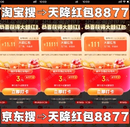 2025年双十一今晚8点正式开抢！10月20日首轮国补+平台优惠叠加来袭，手把手教你领国补，省钱别错过！(图3)