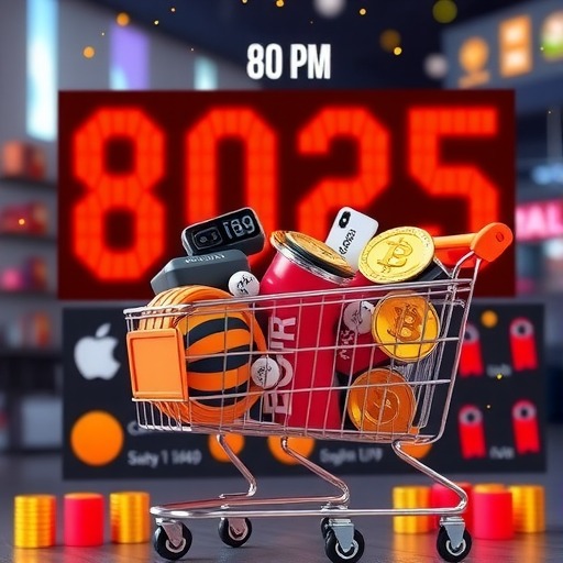 2025年双十一今晚8点正式开抢!10月20日首轮国补+平台优惠叠加来袭,手把手教你领国补,省钱别错过!(图4) 2025年双十一今晚8点正式开抢!10月20日首轮国补+平台优惠叠加来袭,手把手教你领国补,省钱别错过!(图4)