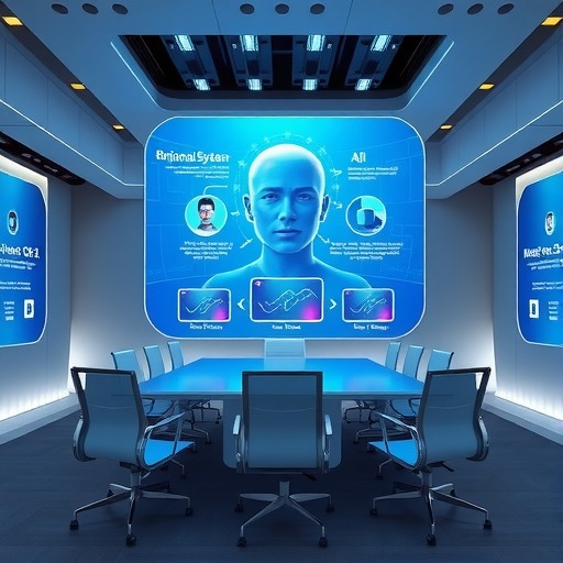 vivo AI战略“个人化” 原系统6、蓝河操作系统3亮相开发者大会(图10)