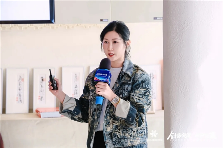 360智慧商业效果渠道合作伙伴交流会成功举办，共创AI时代新增长(图3)