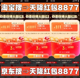 2025京东双十一国补首轮大促来袭！10月20日晚8点放价，最新国补领取步骤全解析，错过等一年！(图3)