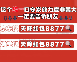 2025京东双十一国补首轮大促来袭！10月20日晚8点放价，最新国补领取步骤全解析，错过等一年！(图5)