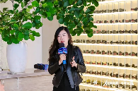 360智慧商业效果渠道合作伙伴交流会成功举办，共创AI时代新增长(图5)