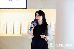 360智慧商业效果渠道合作伙伴交流会成功举办，共创AI时代新增长(图8)