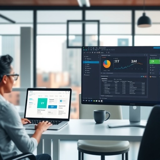 PLM厂商综合推荐及排名：不同规模大小的企业，如何选择PLM厂商？(图2)
