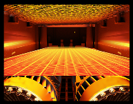 打破高价壁垒，以“技术普惠”实现全民温暖——西圣暖风机正式发布(图2)