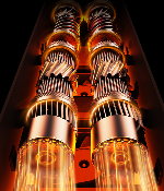 打破高价壁垒，以“技术普惠”实现全民温暖——西圣暖风机正式发布(图5)