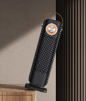 打破高价壁垒，以“技术普惠”实现全民温暖——西圣暖风机正式发布(图9)