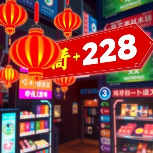 2025京东双11活动开始，京东双十一红包口令【有惊喜228】，京东双十一红包加码领大额(图2)