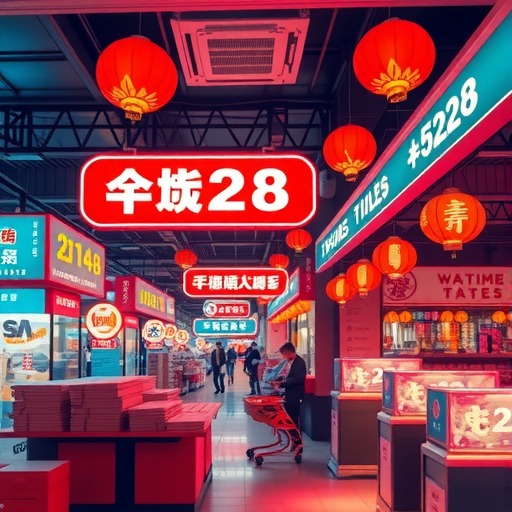 2025京东双11活动开始，京东双十一红包口令【有惊喜228】，京东双十一红包加码领大额(图4)
