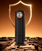 打破高价壁垒，以“技术普惠”实现全民温暖——西圣暖风机正式发布(图8)