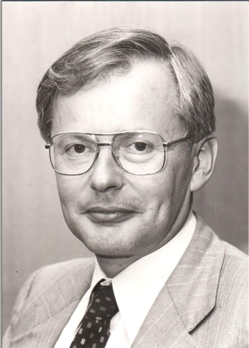 首次披露！ASML不为人知的崛起故事(图3)