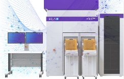 谁来为美国半导体设备三巨头冲业绩？(图3)