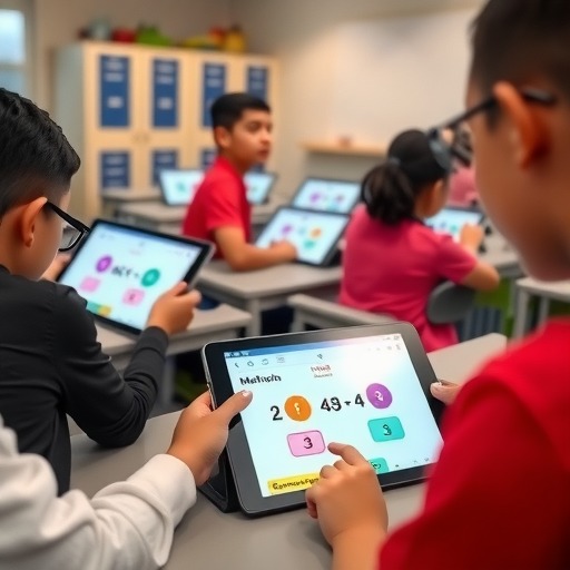 2025市场上有哪些好用的小学生学习机产品？五大热门品牌哪款最适合孩子？(图3)