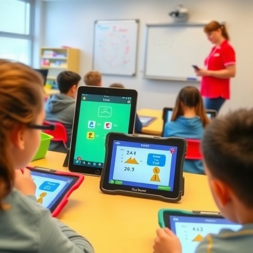 2025市场上有哪些好用的小学生学习机产品？五大热门品牌哪款最适合孩子？(图4)