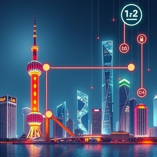 Soul App联合上海市青少年研究中心发布《2025 Z世代双十一消费行为报告》：大促参与度再提升，超9成年轻人快乐买买买(图3)