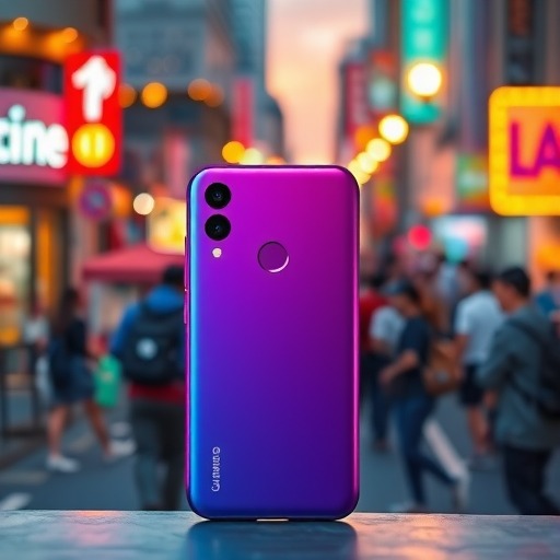 nova 14活力版正式发布：以青春之名，诠释“够真，才出色”(图2)