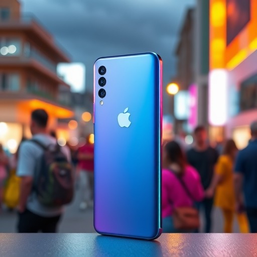 nova 14活力版正式发布：以青春之名，诠释“够真，才出色”(图3)