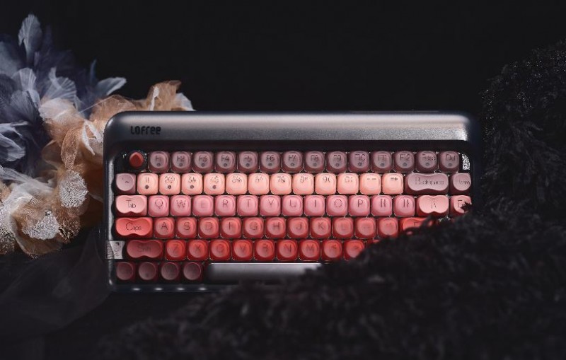 洛斐×安盾网携手治理侵权 维护广大用户权益(图2)