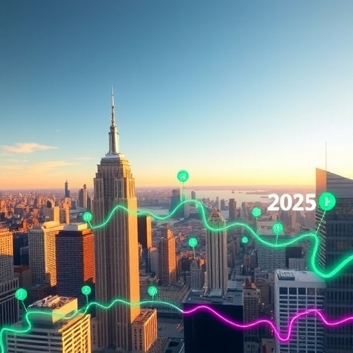 绿源2025全国招商正式启动！五大核心优势，抢占新国标财富风口！(图7)