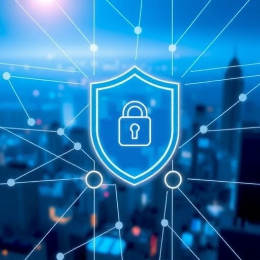 洛斐×安盾网携手治理侵权 维护广大用户权益(图3)