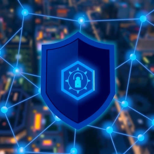 洛斐×安盾网携手治理侵权 维护广大用户权益(图4)