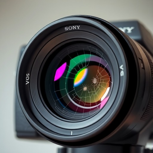 见所未见 百微新生 索尼发布首款G大师微距镜头FE 100mm F2.8 Macro GM OSS(图9)