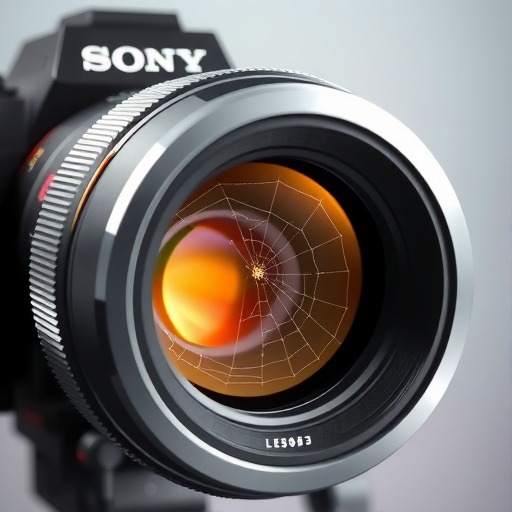 见所未见 百微新生 索尼发布首款G大师微距镜头FE 100mm F2.8 Macro GM OSS(图14)