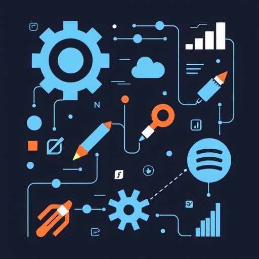 从技术岗到文化咨询：小鹅通助力行诺加落地 “行动 + 承诺”，深耕用户价值(图3)