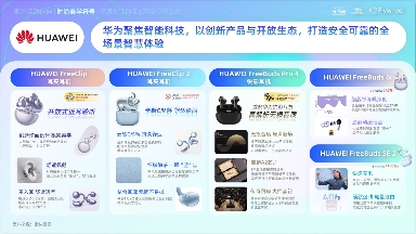 《2025天猫耳机品类年度白皮书》重磅发布(图11)