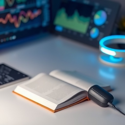 《2025天猫耳机品类年度白皮书》重磅发布(图10)