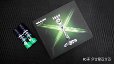 手动剃须的新标准？知乎“答主评审团”深度实测吉列极光刀(图7)