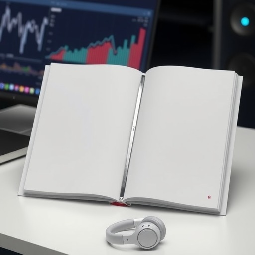 《2025天猫耳机品类年度白皮书》重磅发布(图17)