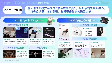 《2025天猫耳机品类年度白皮书》重磅发布(图18)