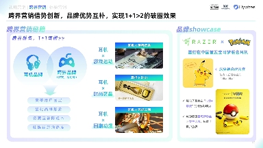《2025天猫耳机品类年度白皮书》重磅发布(图23)