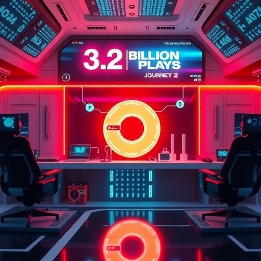 九号业绩与销量双红！微电影《记忆奇旅2》播放量破3.2亿！(图5)