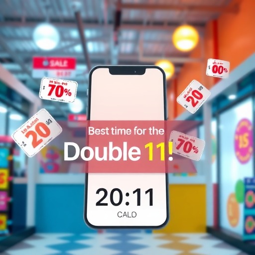 京东双十一买苹果17最佳时间！淘宝天猫双十一红包叠加国补2025苹果17国补最低到手价很香！(图2)