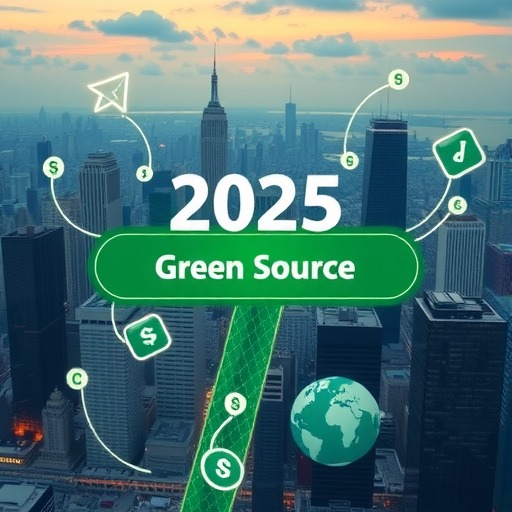 绿源2025全国招商正式启动！五大核心优势，抢占新国标财富风口！(图3)