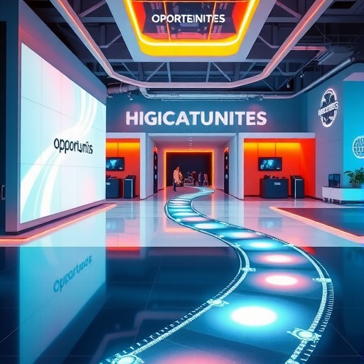 “进博会全勤生”：与中国同行，即与机遇同行(图2)